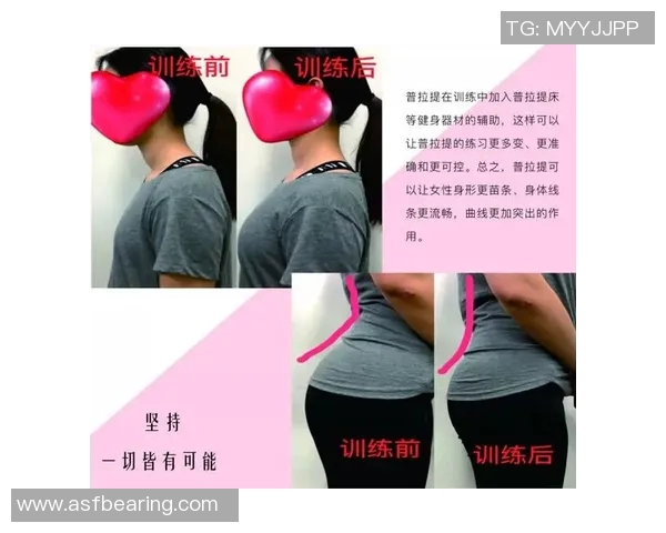 深圳排球队耐力表现数据分析与训练效果探讨