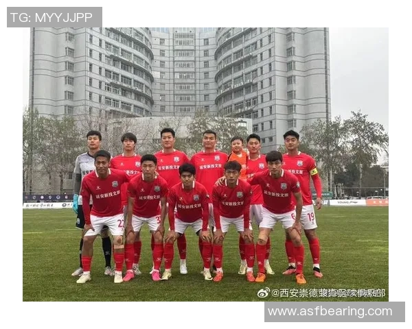 西安足球队荣登全国足球技术排行榜第七位展现实力与潜力