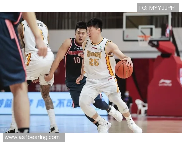 赛后分析：西安篮球队与南京篮球队球员个人能力对比探讨