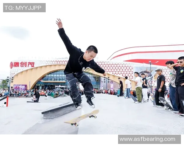 重庆滑板队边路渗透的成功与不足分析及改进建议