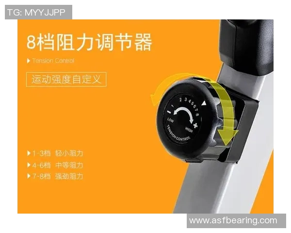 以U球为核心探讨新型运动器材的创新与发展方向