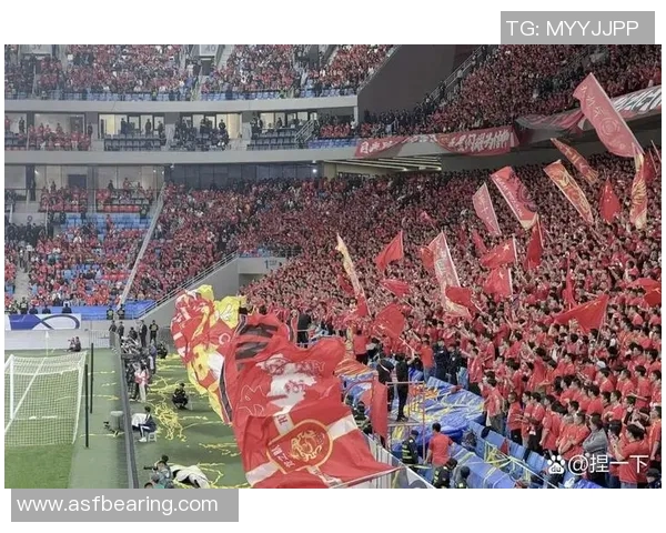 全球顶级足球联赛激战正酣 球迷热情高涨 球队争夺荣誉和荣耀