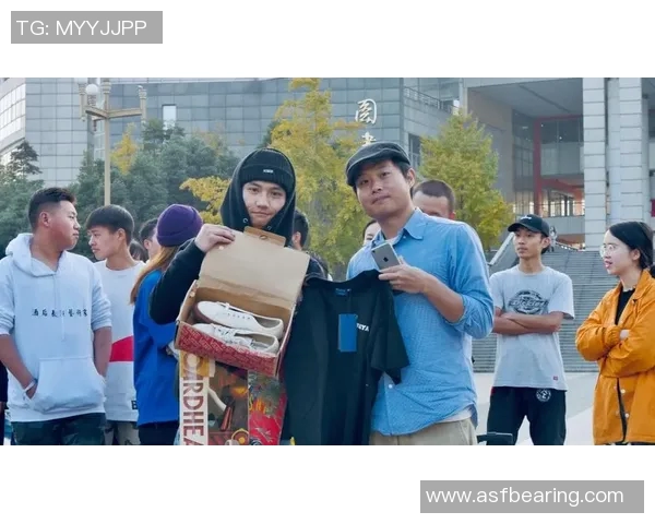 深圳滑板队以95分领跑马拉松大满贯积分榜展现强劲实力