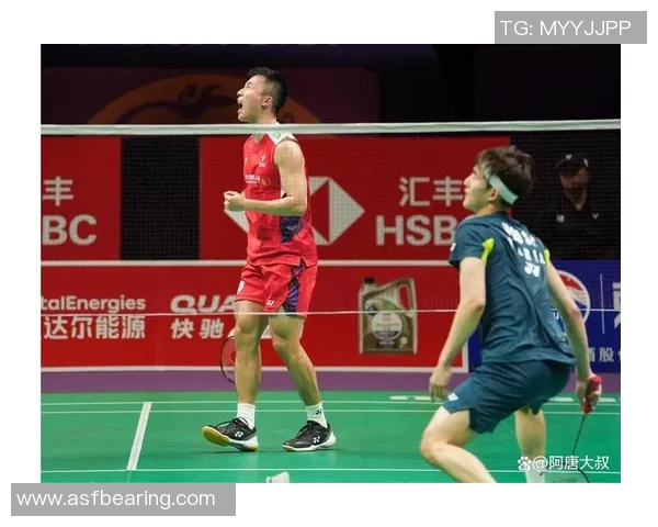 深圳羽毛球队在全国配合排行榜中荣登第四名展现出强大实力与团队合作精神