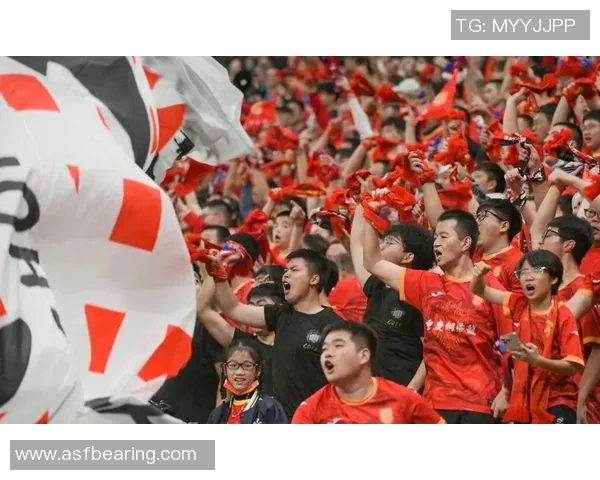 中国国青与乌拉圭精彩对决录像回放分析及赛后点评