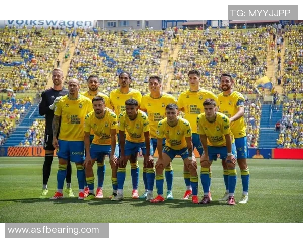 西甲联赛历史排名前十球队盘点