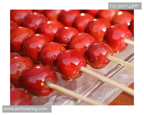 特色美食加盟助力创业梦想实现打造独特品牌竞争力