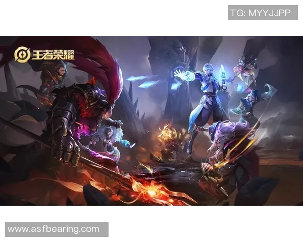 DOTA2巨献：深入解析FPX战队的游戏意识与战略布局