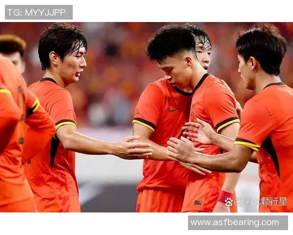 中国足球明星中姓赵的球员是谁他在国内外的成就如何