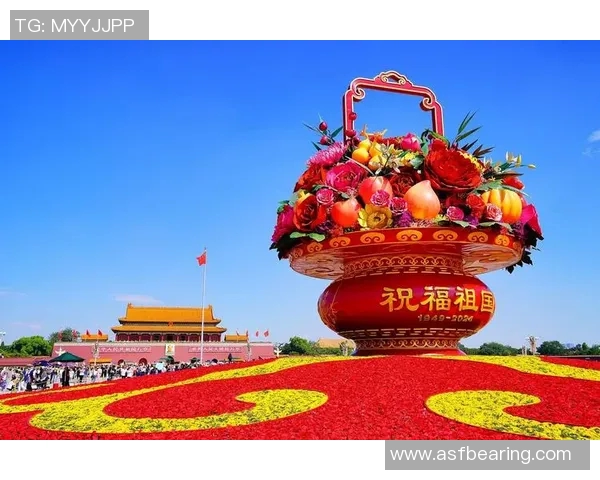 南京乒乓球队在钻石联赛中的辉煌历程与突破成就全景回顾