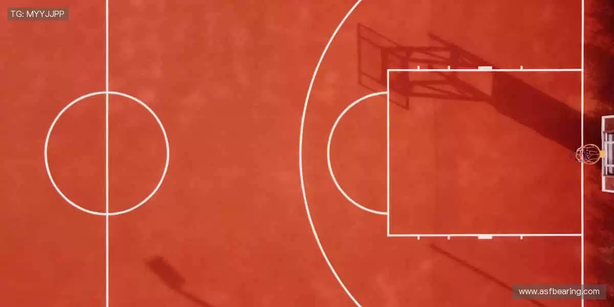 潮流周边，不止于看，更要亲身感受！🎯👕