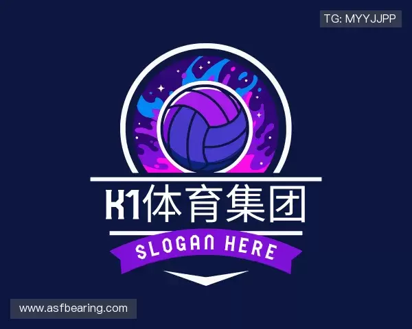 发现k1体育