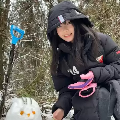 向琨瑶